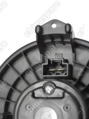 Мотор отопителя Toyota Corolla E15 RAV4