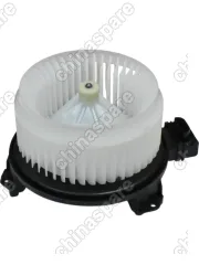 Мотор отопителя Toyota Corolla E15 RAV4