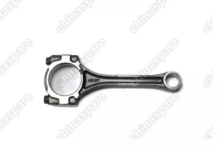 Шатун двигателя Great Wall Hover H6 (бензин)