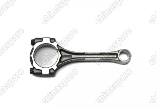 Шатун двигателя Great Wall Hover H6 (бензин)