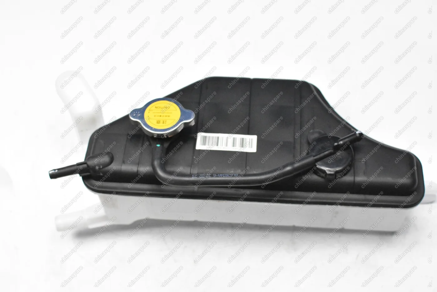 Бачок расширительный (две крышки) Geely Emgrand X7