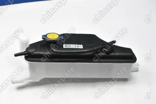 Бачок расширительный (две крышки) Geely Emgrand X7