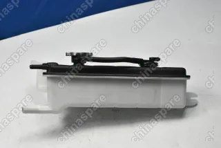 Бачок расширительный (две крышки) Geely Emgrand X7