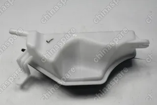 Бачок расширительный (две крышки) Geely Emgrand X7