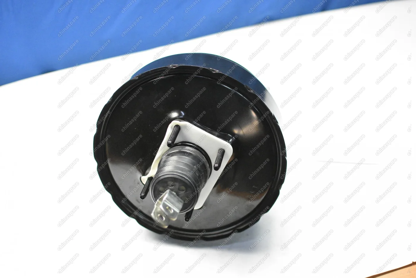 Вакуумный усилитель Haval H6 в сборе