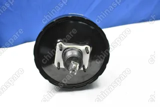 Вакуумный усилитель Haval H6 в сборе