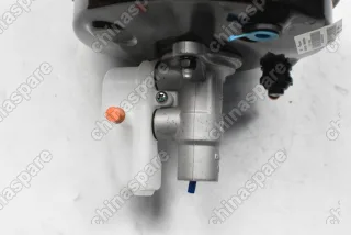 Вакуумный усилитель Haval H6 в сборе