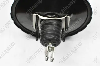 Вакуумный усилитель Haval H6 в сборе