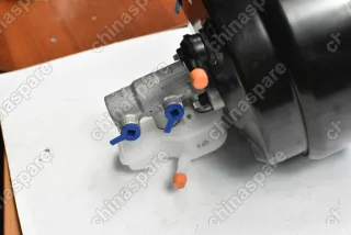 Вакуумный усилитель Haval H6 в сборе