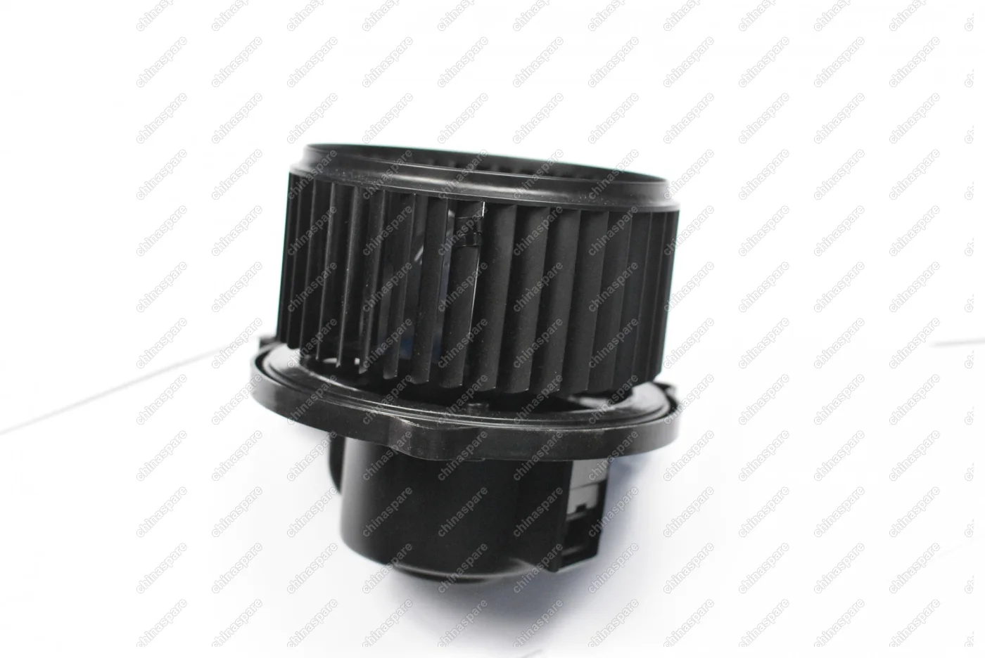 Мотор отопителя Chevrolet Captiva, Epica / Opel Antara