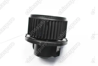 Мотор отопителя Chevrolet Captiva, Epica / Opel Antara