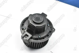 Мотор отопителя Chevrolet Captiva, Epica / Opel Antara