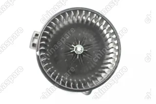 Мотор отопителя Chevrolet Captiva, Epica / Opel Antara