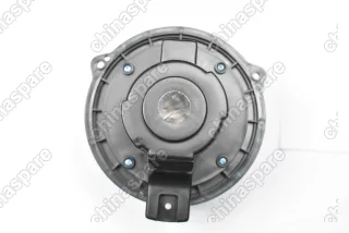 Мотор отопителя Chevrolet Captiva, Epica / Opel Antara