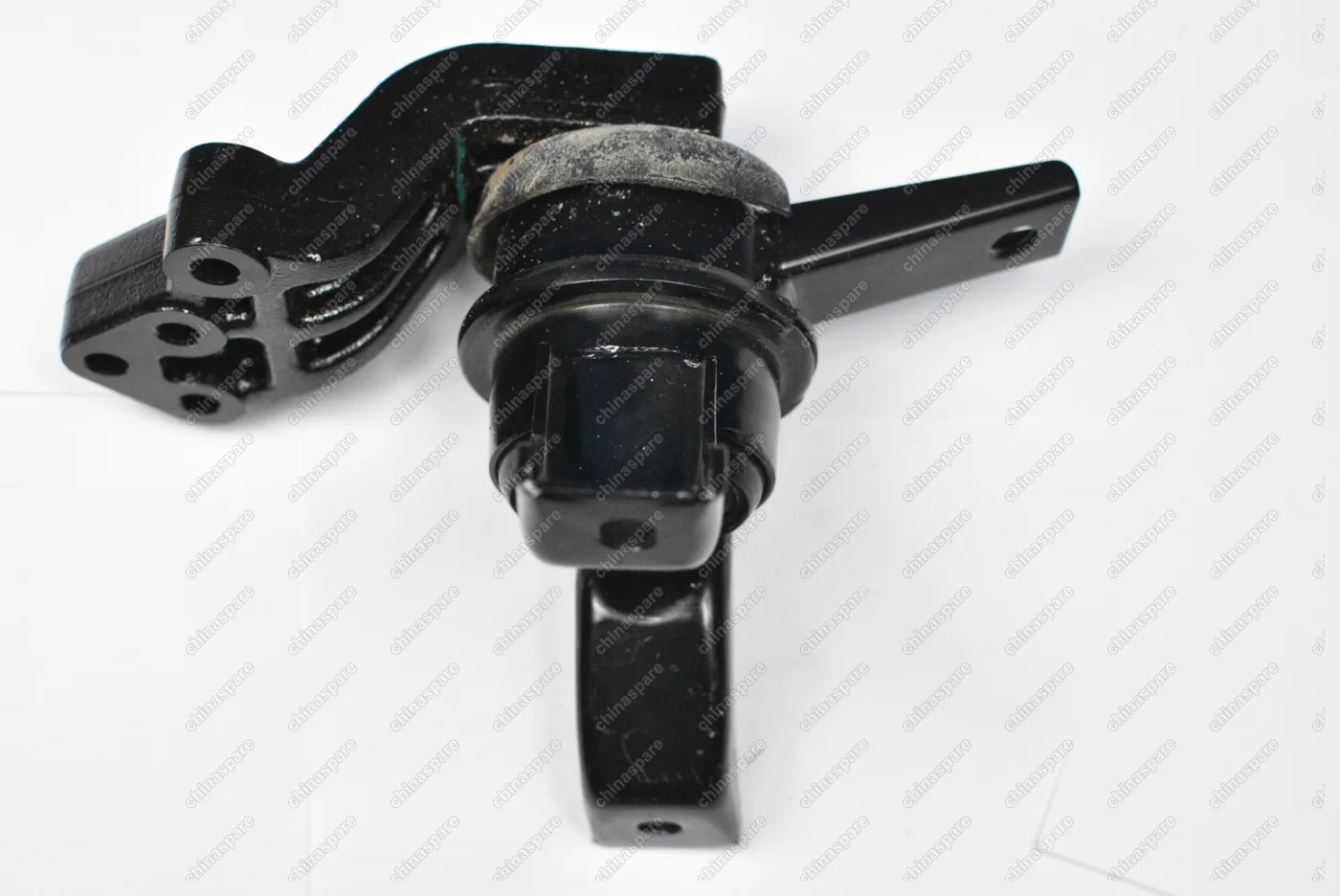 Опора двигателя правая Haval H6