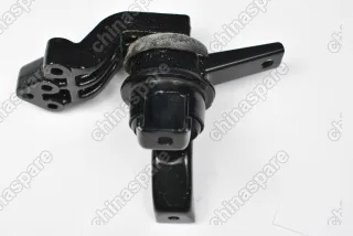 Опора двигателя правая Haval H6