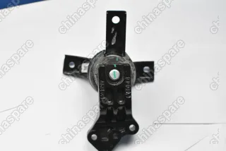 Опора двигателя правая Haval H6