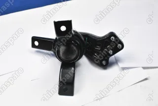 Опора двигателя правая Haval H6