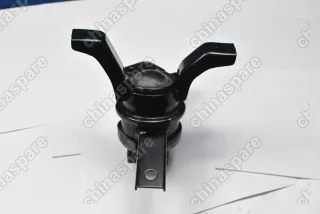 Опора двигателя правая Haval H6