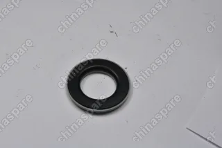 Подшипник опоры амортизатора Mitsubishi Lancer 9