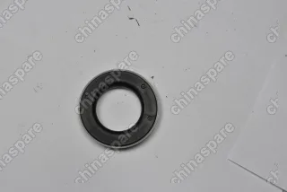 Подшипник опоры амортизатора Mitsubishi Lancer 9