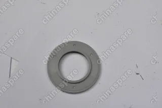 Подшипник опоры амортизатора Mitsubishi Lancer 9