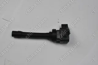 Катушка зажигания Bosch Great Wall Hover H6 / Haval H2, H6 1,5L Turbo