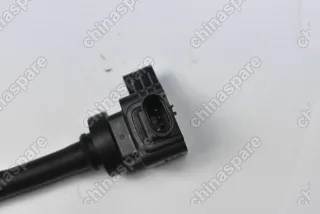 Катушка зажигания Bosch Great Wall Hover H6 / Haval H2, H6 1,5L Turbo