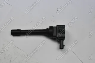 Катушка зажигания Bosch Great Wall Hover H6 / Haval H2, H6 1,5L Turbo