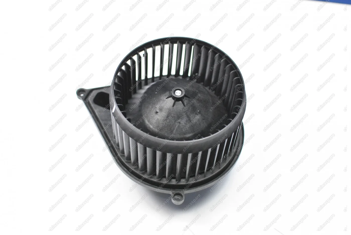 Мотор отопителя FIAT Ducato / Peugeot Boxer / Ctireon Jumper 94-06