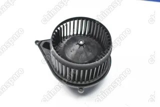 Мотор отопителя FIAT Ducato / Peugeot Boxer / Ctireon Jumper 94-06