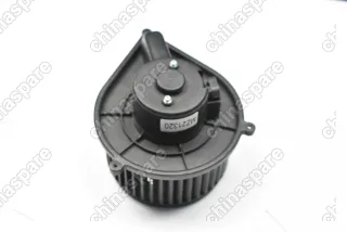 Мотор отопителя FIAT Ducato / Peugeot Boxer / Ctireon Jumper 94-06