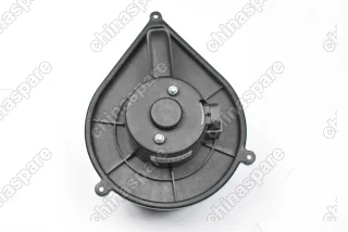 Мотор отопителя FIAT Ducato / Peugeot Boxer / Ctireon Jumper 94-06