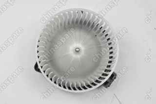 Мотор отопителя Mazda 6 07-/ CX-5 12- / Mazda 3 13-