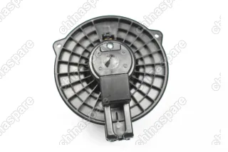 Мотор отопителя Mazda 6 07-/ CX-5 12- / Mazda 3 13-