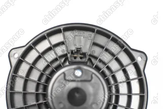 Мотор отопителя Mazda 6 07-/ CX-5 12- / Mazda 3 13-