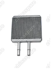 Радиатор отопителя Chevrolet Aveo (T200, T250, T255) 03- / Daewoo Kalos (KLAS) 02-