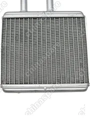 Радиатор отопителя Chevrolet Aveo (T200, T250, T255) 03- / Daewoo Kalos (KLAS) 02-