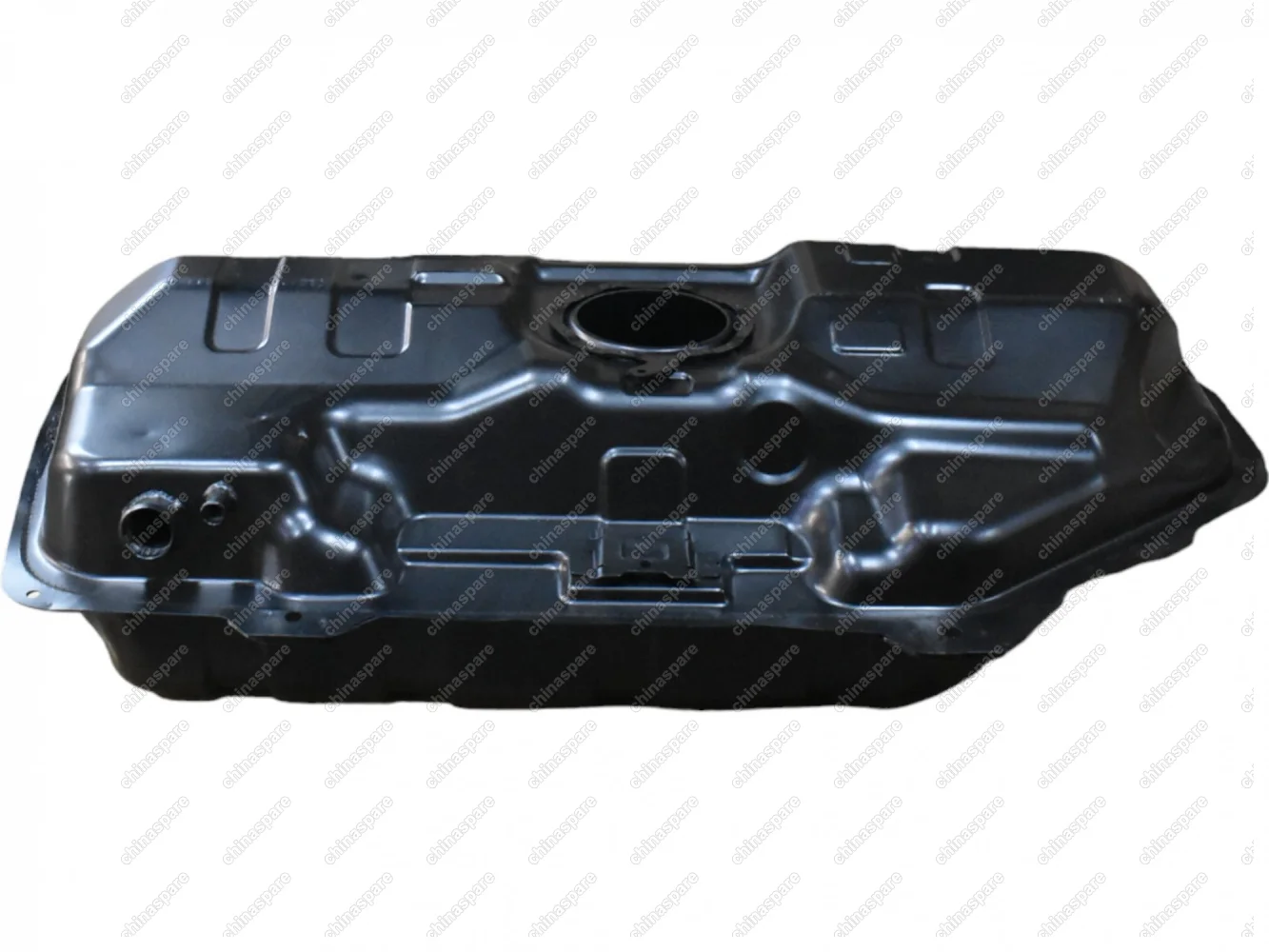 Бак топливный Kia Cerato / Forte 08-13