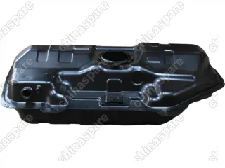 Бак топливный Kia Cerato / Forte 08-13