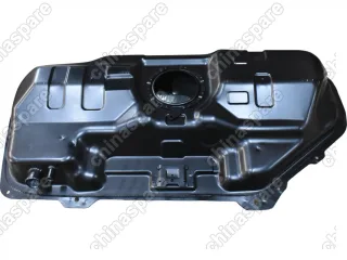 Бак топливный Kia Cerato / Forte 08-13