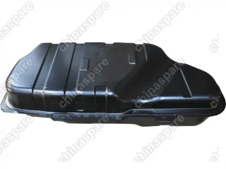 Бак топливный Kia Cerato / Forte 08-13