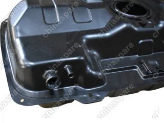 Бак топливный Kia Cerato / Forte 08-13