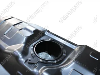 Бак топливный Kia Cerato / Forte 08-13