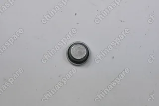 Пробка масляного поддона BMW M18x1,5