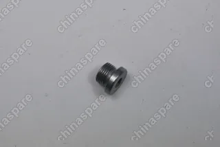 Пробка масляного поддона BMW M18x1,5