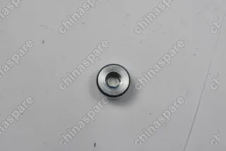 Пробка масляного поддона BMW M18x1,5