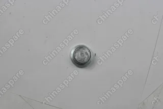 Пробка масляного поддона BMW M18x1,5