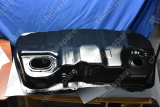 Бак топливный Kia Sportage / Hyundai Tucson 2,0/2,7 04-10