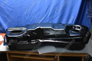 Бак топливный Kia Sportage / Hyundai Tucson 2,0/2,7 04-10